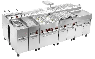 01 RF linka 600 e1772534742537