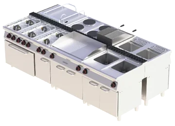 02 RF linka 700 e1772542329461