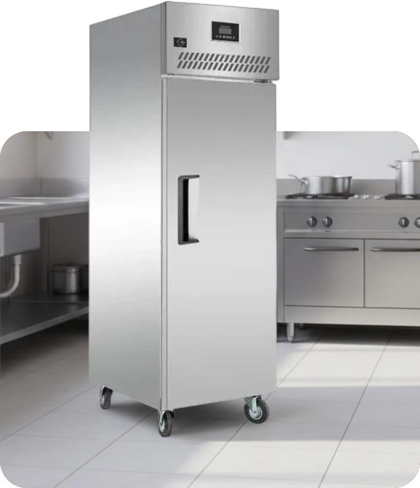 NeoHoreca Hero4