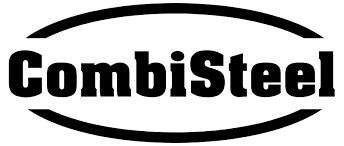 images combi